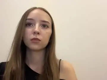Lunarleya  live sex cam