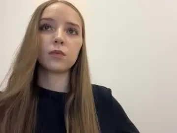 Lunarleya  live sex cam
