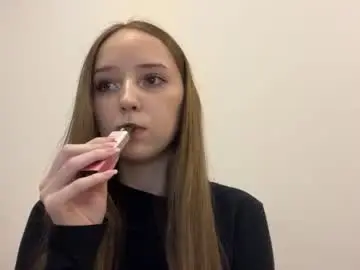 Lunarleya  live sex cam