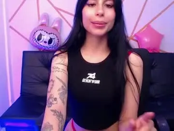 Madison_braley  live sex cam