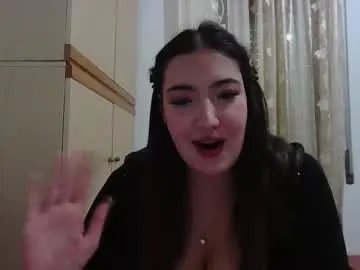 Madisonrudy  live sex cam