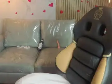 Malory_star  live sex cam