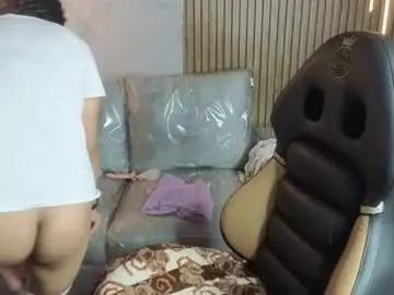 Malory_star  live sex cam