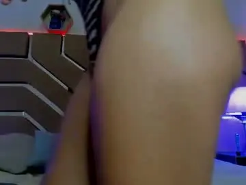 Mariana_sepulveda  live sex cam