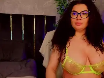 Marieeeva  live sex cam