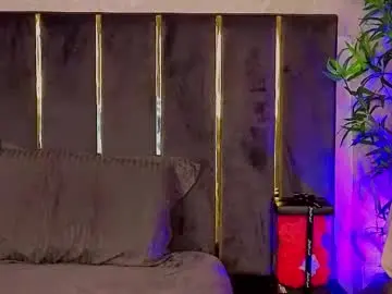 Marieeeva  live sex cam