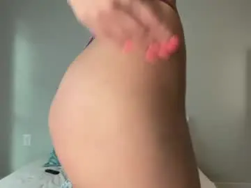 Mayaxclarke  live sex cam
