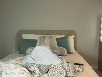 Mayaxclarke  live sex cam
