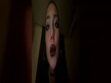 Maybeas27  live sex cam