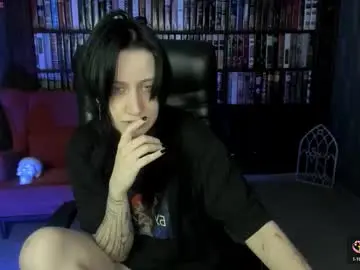 Medusagorgona_  live sex cam