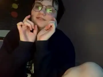 Megeggs  live sex cam