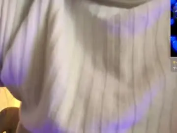 Melany_heaven  live sex cam