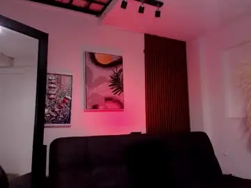 Melany_heaven  live sex cam