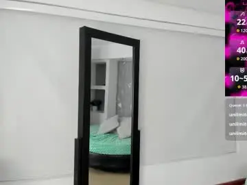 Melany_heaven  live sex cam