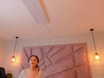 Melany_heaven  live sex cam