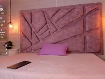 Melany_heaven  live sex cam