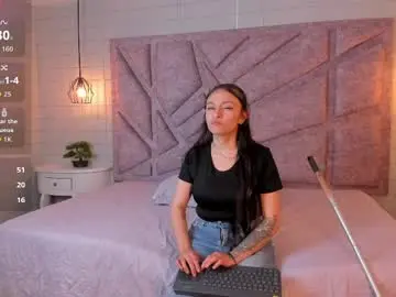 Melany_heaven  live sex cam