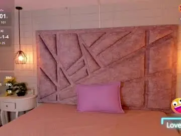 Melany_heaven  live sex cam