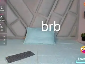 Melany_heaven  live sex cam