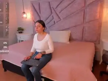 Melany_heaven  live sex cam