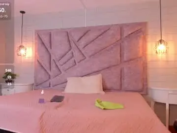 Melany_heaven  live sex cam