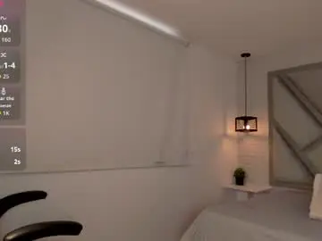 Melany_heaven  live sex cam