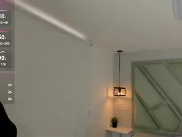 Melany_heaven  live sex cam