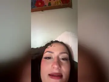 Mermaidkitty98  live sex cam