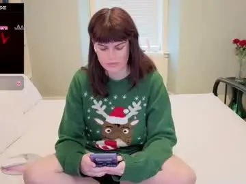 Miawallace__  live sex cam