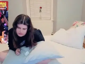 Miawallace__  live sex cam