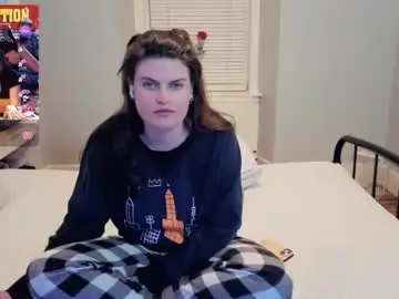 Miawallace__  live sex cam