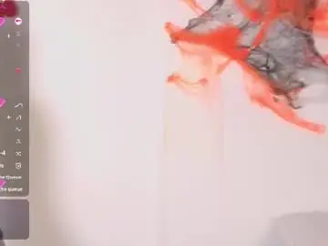 Mollyblue333  live sex cam
