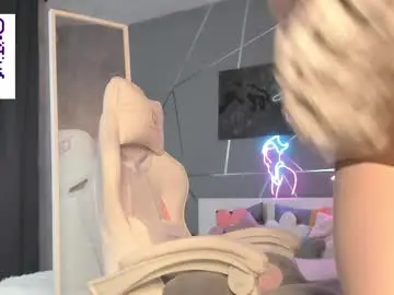 Naomi_reiss  live sex cam