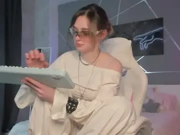 Naomi_reiss  live sex cam