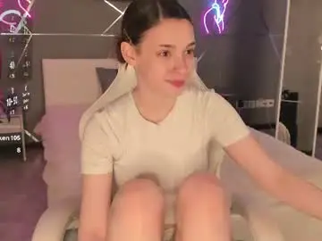 Naomi_reiss  live sex cam