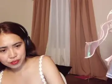 Naughty_ashley_xoxo  live sex cam
