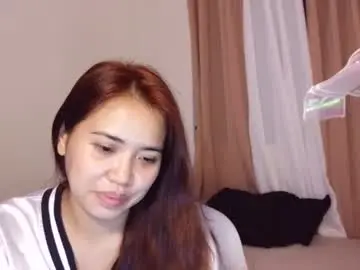 Naughty_ashley_xoxo  live sex cam