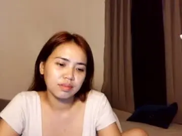 Naughty_ashley_xoxo  live sex cam