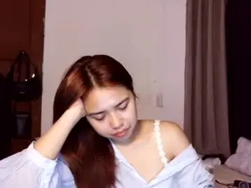 Naughty_ashley_xoxo  live sex cam