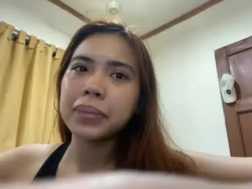 Naughty_ashley_xoxo  live sex cam