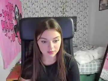 Nicolefrommalibu  live sex cam