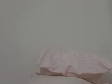 Oliviahychuu  live sex cam