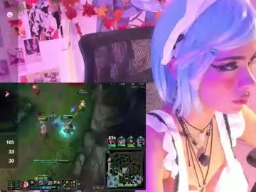 Pamiruss0_  live sex cam