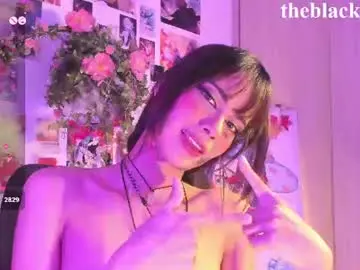 Pamiruss0_  live sex cam