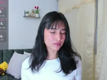 Paulina_moons_1  live sex cam