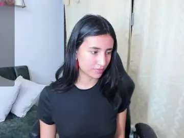 Paulina_moons_1  live sex cam