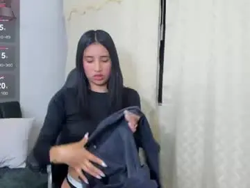Paulina_moons_1  live sex cam