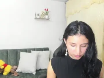 Paulina_moons_1  live sex cam