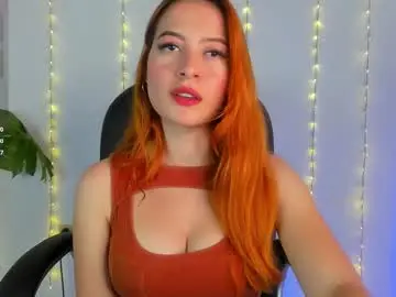 Pear__moon  live sex cam