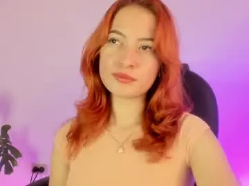 Pear__moon  live sex cam